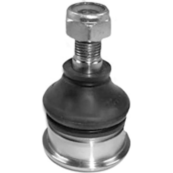 Articulación de Bola Inferior Suspensión Delantera RongJY para Toyota Yaris 2007-2016