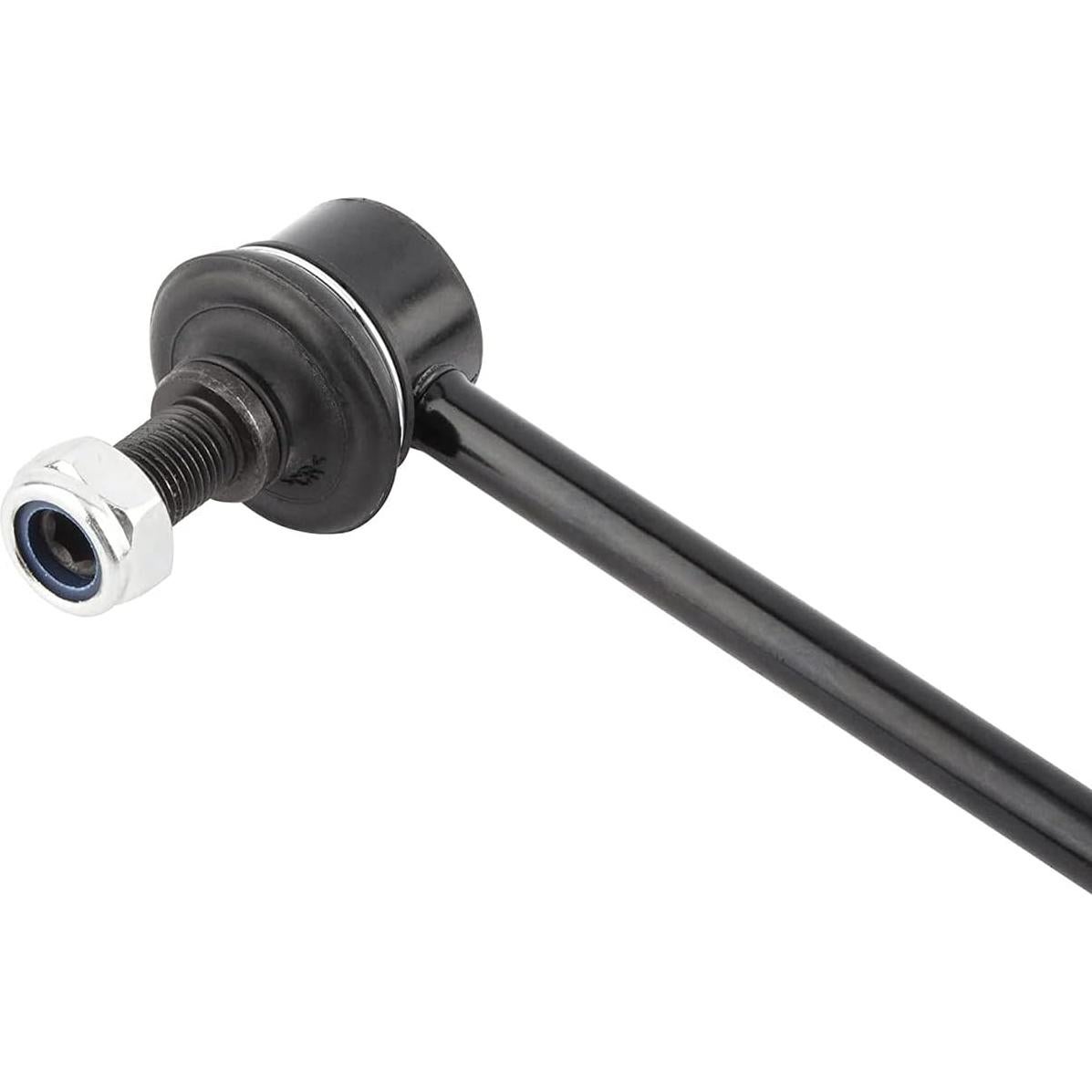 Kit de Enlaces de Barra Estabilizadora WEDOAUTO para Scion xD, Prius C, Yaris