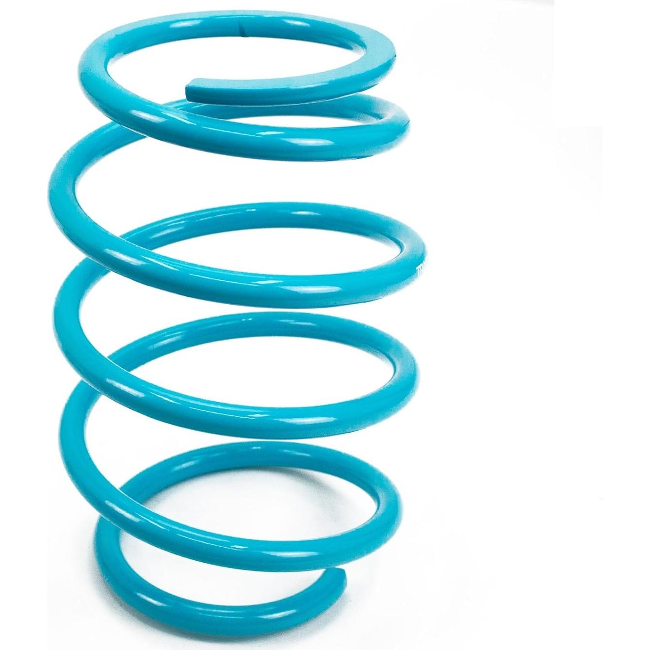 Resortes de Reducción Godspeed LS-TS-TA-0009 para Toyota Camry 2012-2017