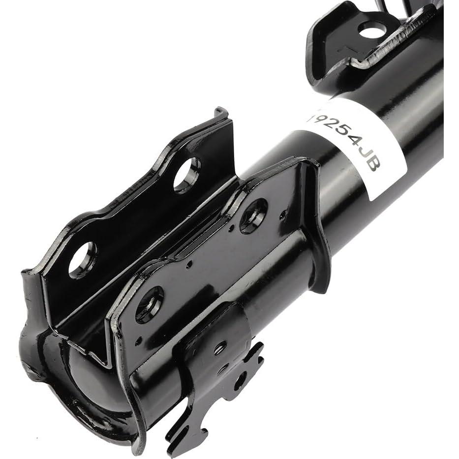 Kit de Suspensión Completo AMCCM para Toyota Yaris 2007-2012