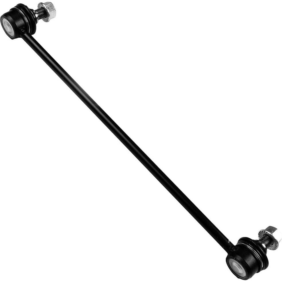 Kit de Suspensión Completo AMCCM para Toyota Yaris 2007-2012