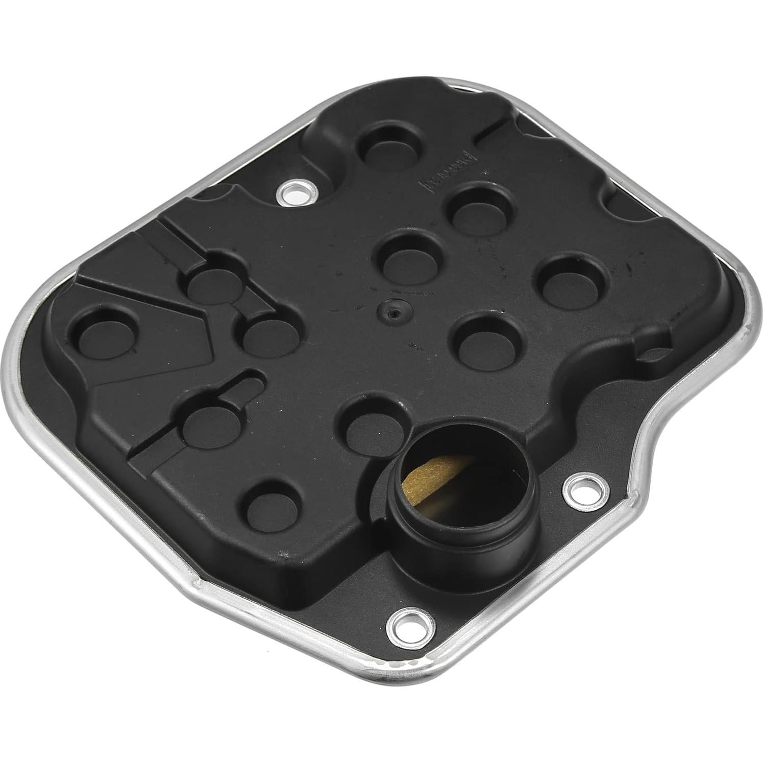 Filtro de Aceite de Transmisión Automática X AUTOHAUX FK340 para Toyota