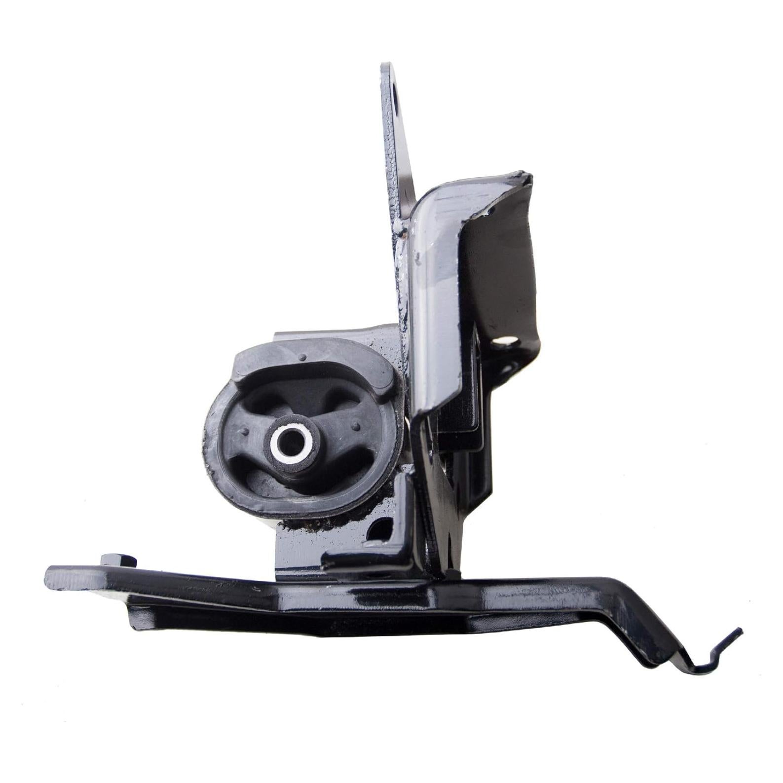 Montaje de Transmisión Manual Advance Ignition A62032 para Toyota