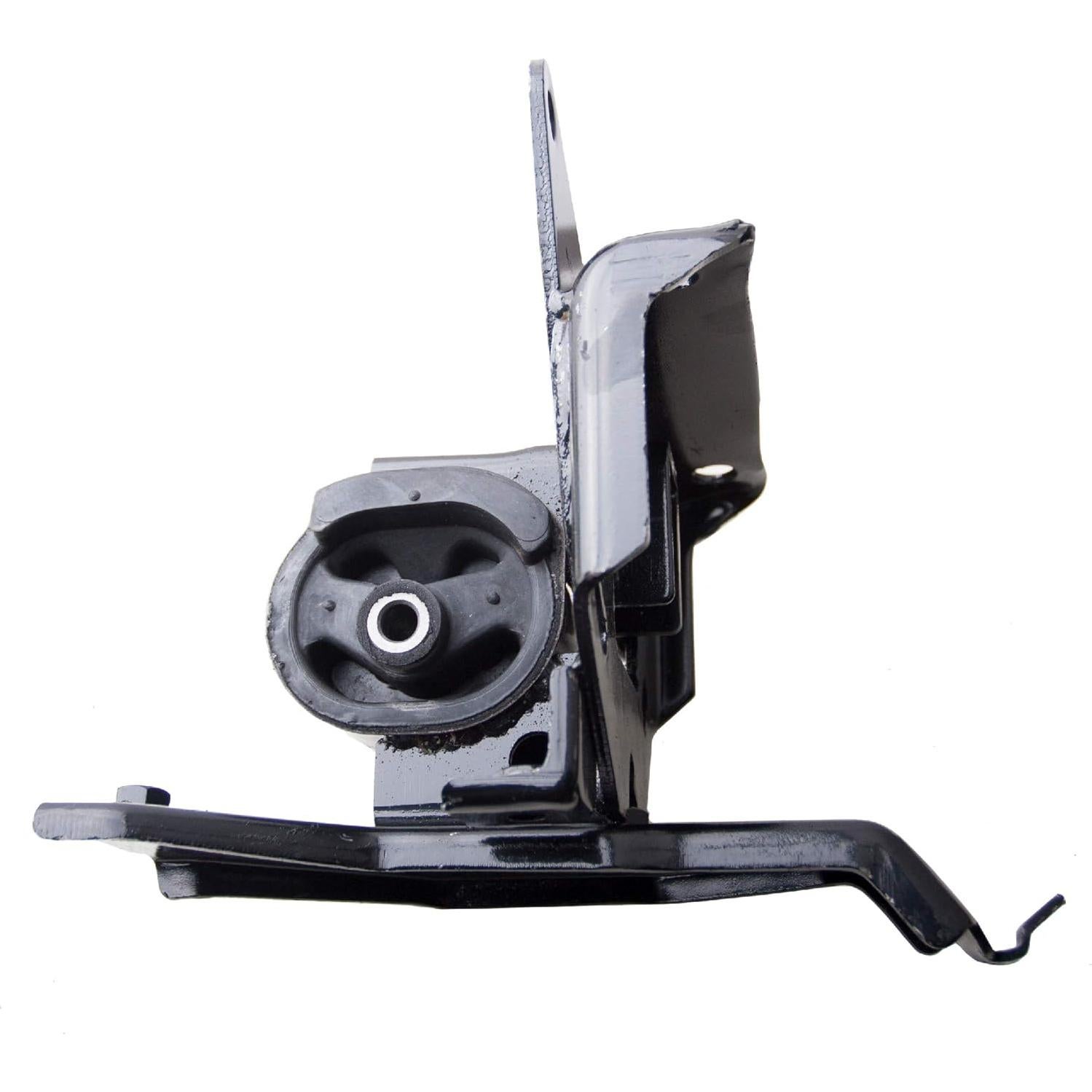 Montaje de Transmisión Manual Advance Ignition A62032 para Toyota