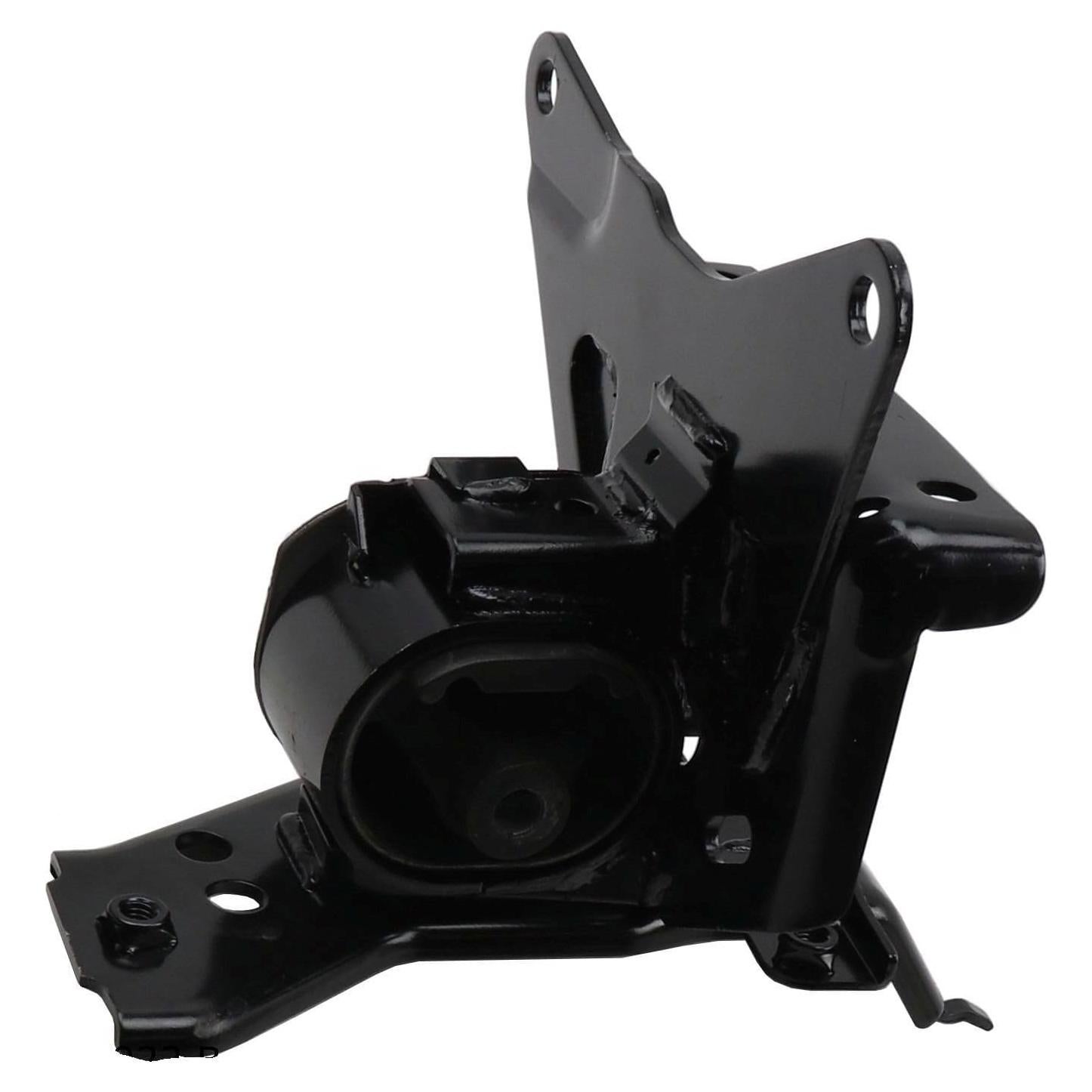 Soporte de Transmisión Automática Sawyer Auto para Toyota Yaris 2012-2014