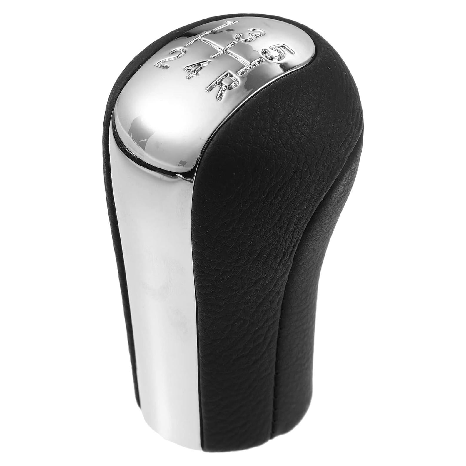 Palanca de Cambios Manual X AUTOHAUX para Toyota Yaris 1999-2005