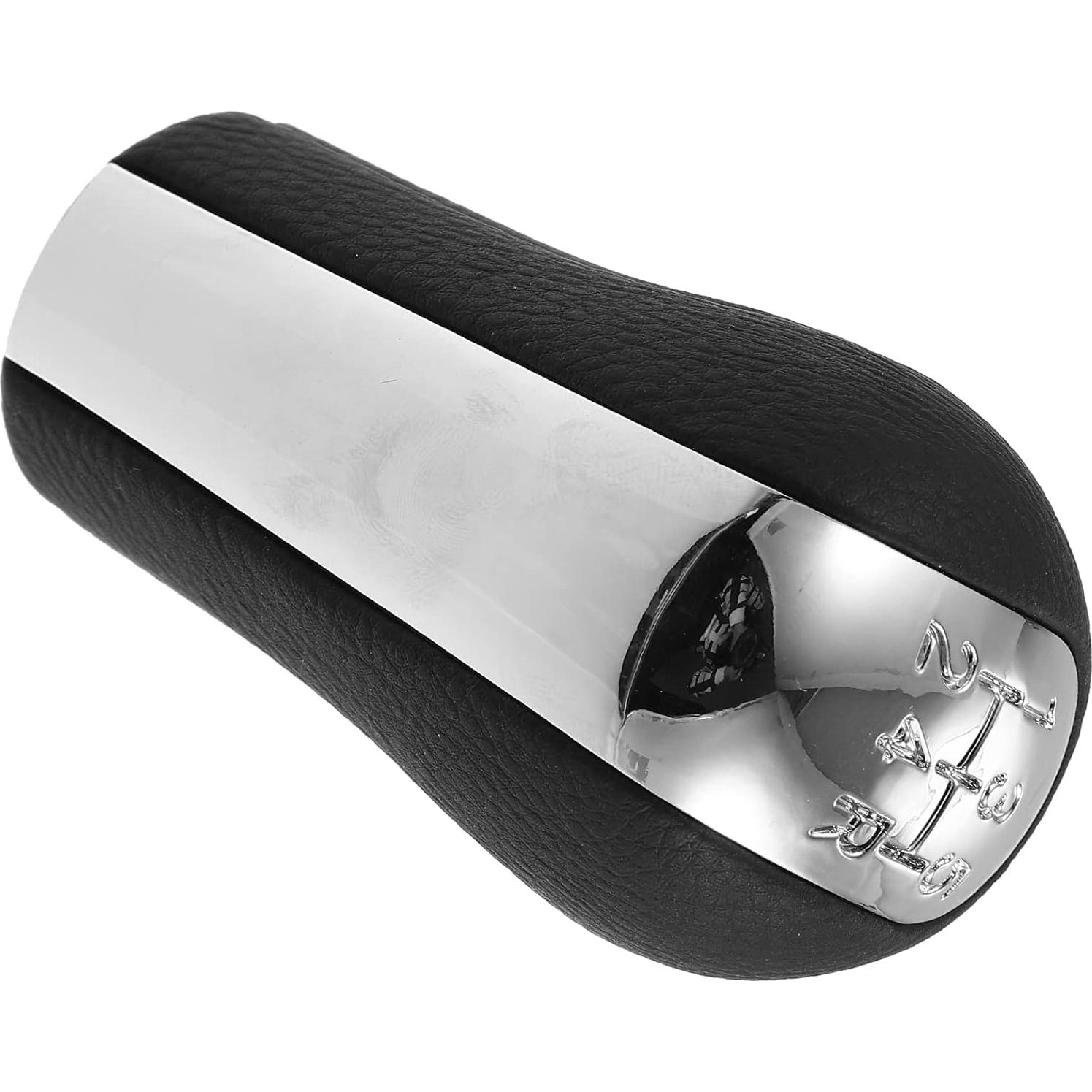 Palanca de Cambios Manual X AUTOHAUX para Toyota Yaris 1999-2005