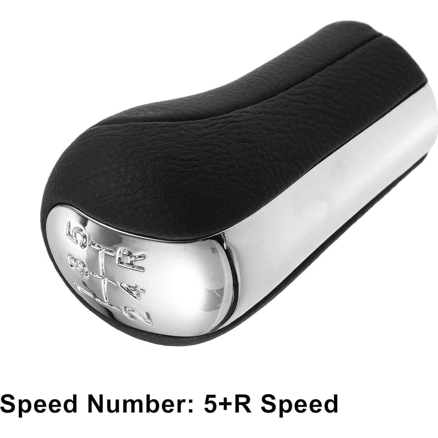 Palanca de Cambios Manual X AUTOHAUX para Toyota Yaris 1999-2005