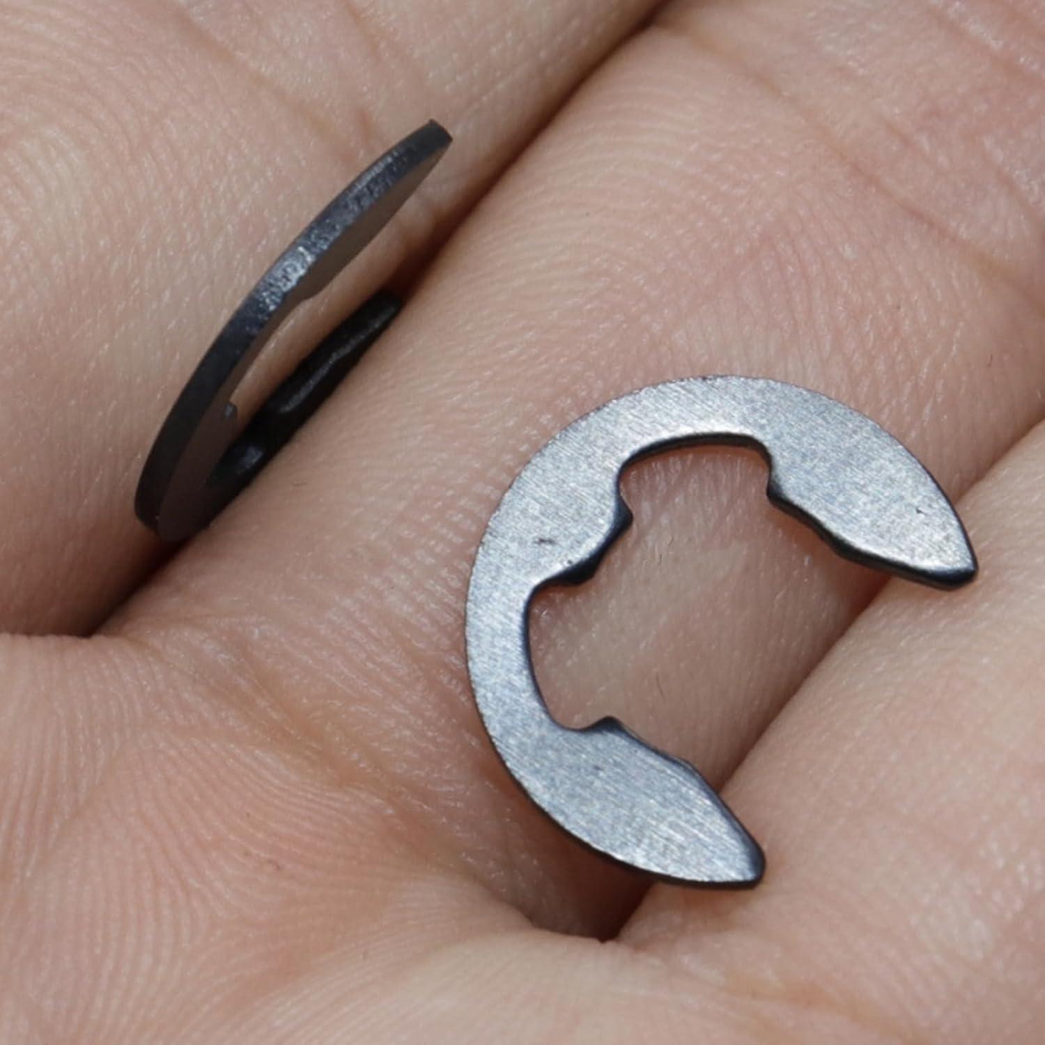 Kit de Reparación de Buje de Cable de Cambio JEVA para Toyota y Hyundai