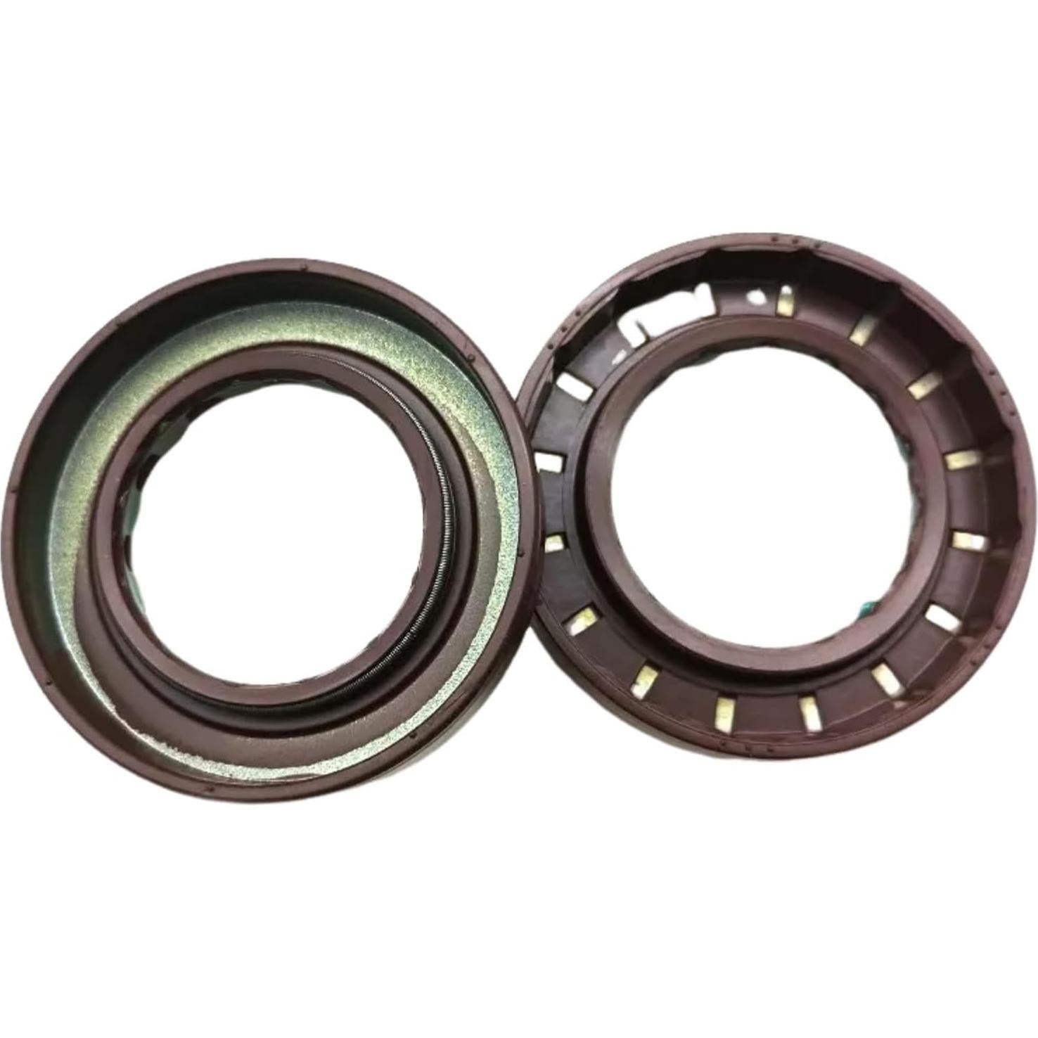 Kit de Reconstrucción de Transmisión Kessocco U340E U341E