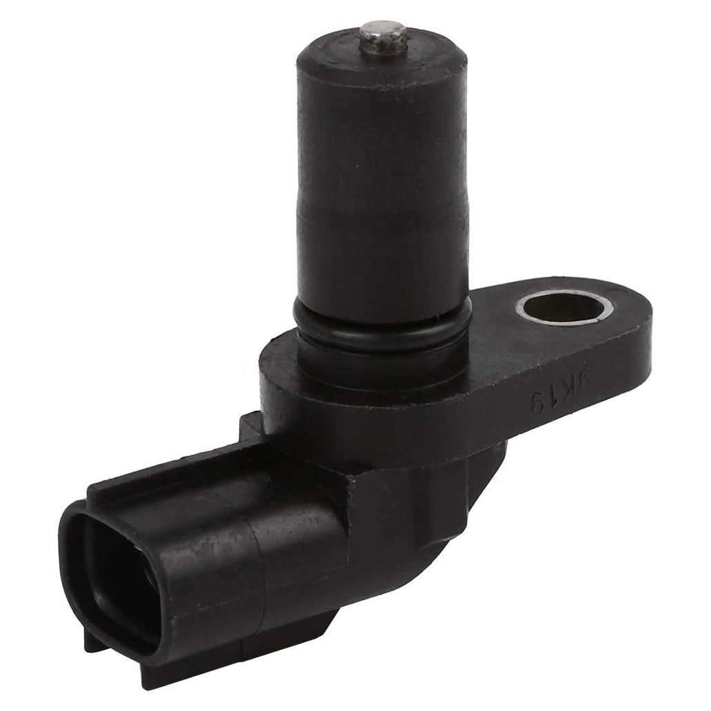 Sensor de Velocidad de Transmisión uxcell 89413-32010 para Toyota