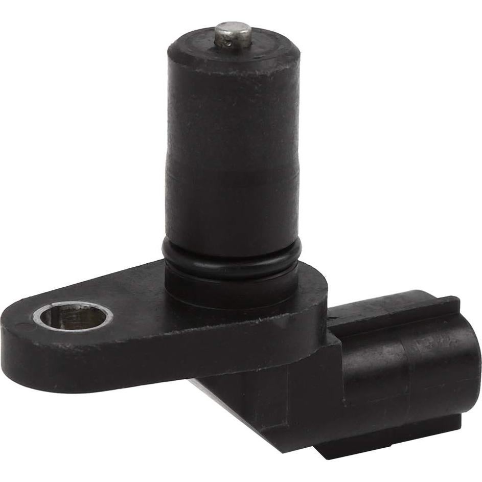 Sensor de Velocidad de Transmisión uxcell 89413-32010 para Toyota