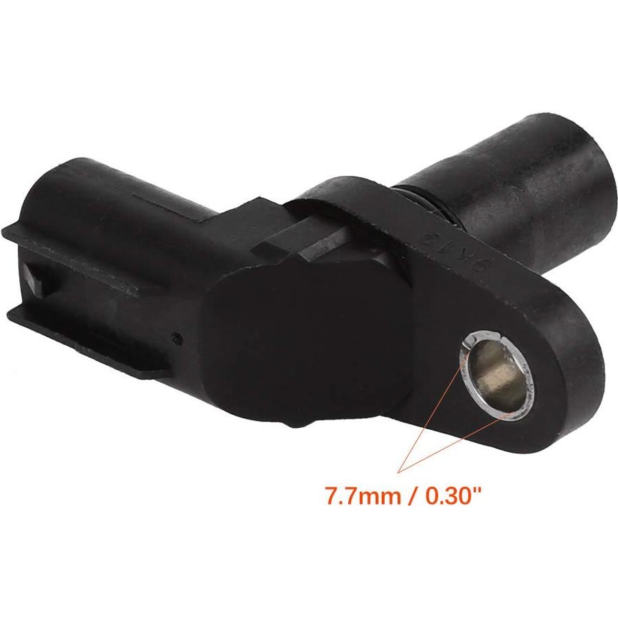 Sensor de Velocidad de Transmisión uxcell 89413-32010 para Toyota