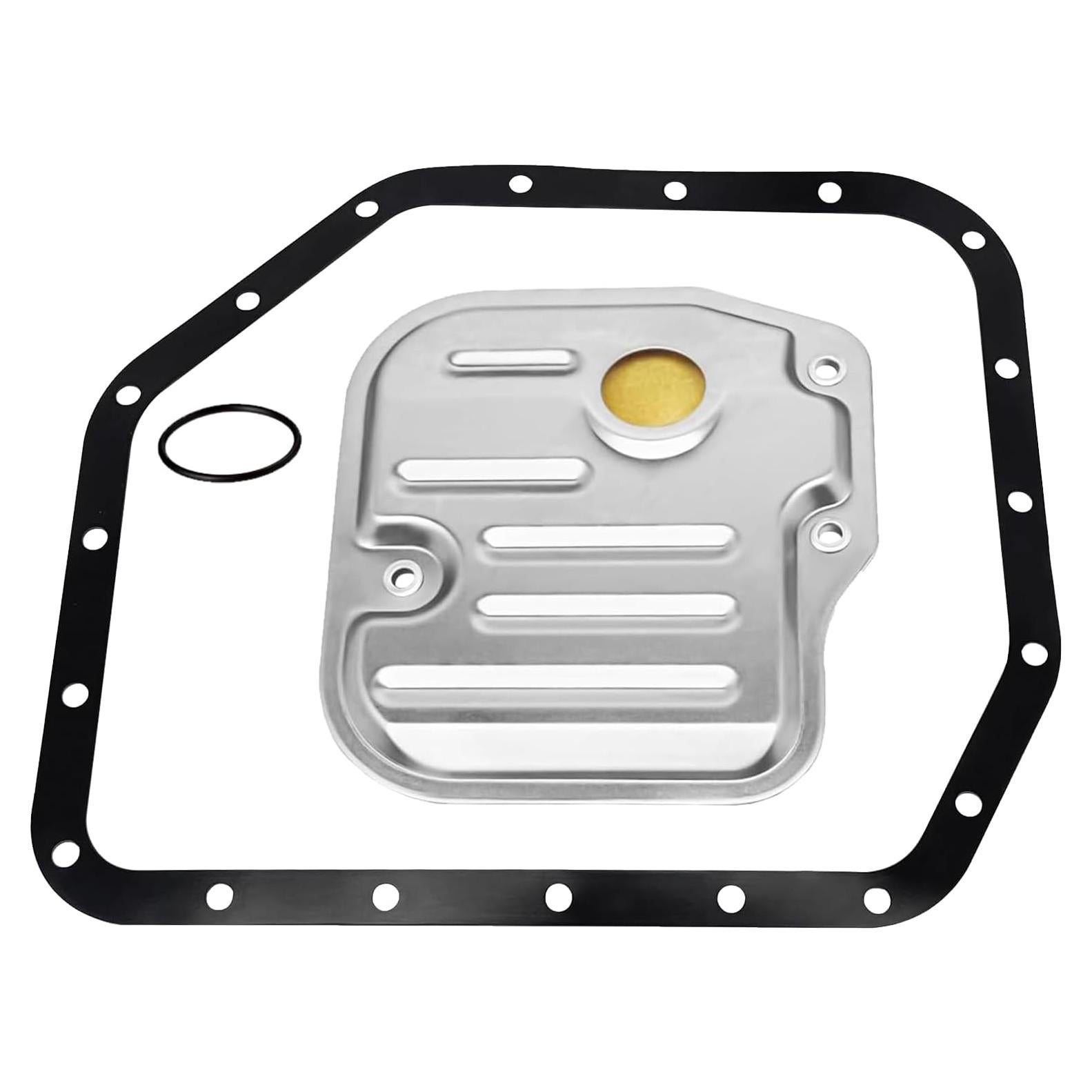 Kit Junta Aceite Filtro Transmisión HANSHUO 35330-0W020