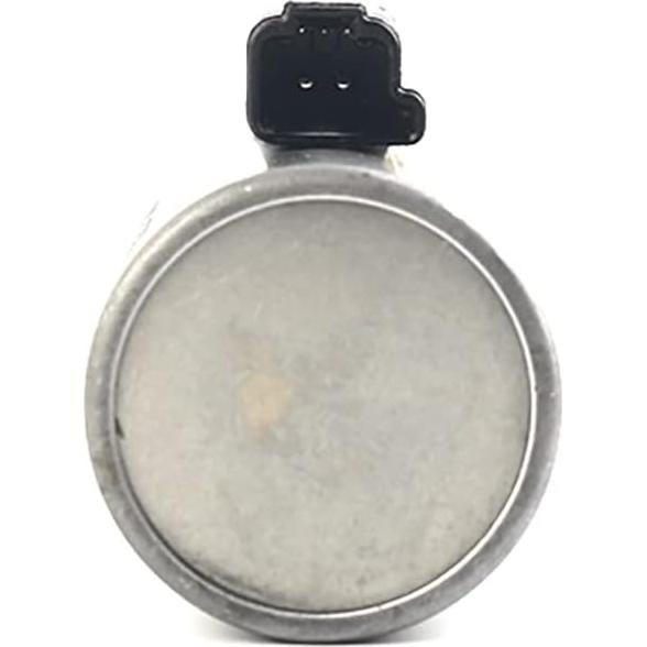 Kit de Cambio de Solenoide de Transmisión Genérico 5PCS Compatible Ford Fiesta 1.6L