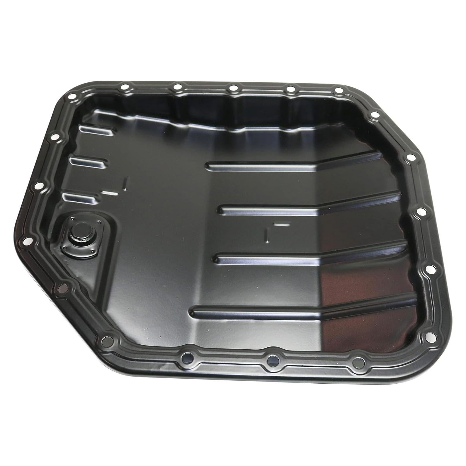 Tapa de transmisión Garage-Pro para Toyota Corolla 2009-2017