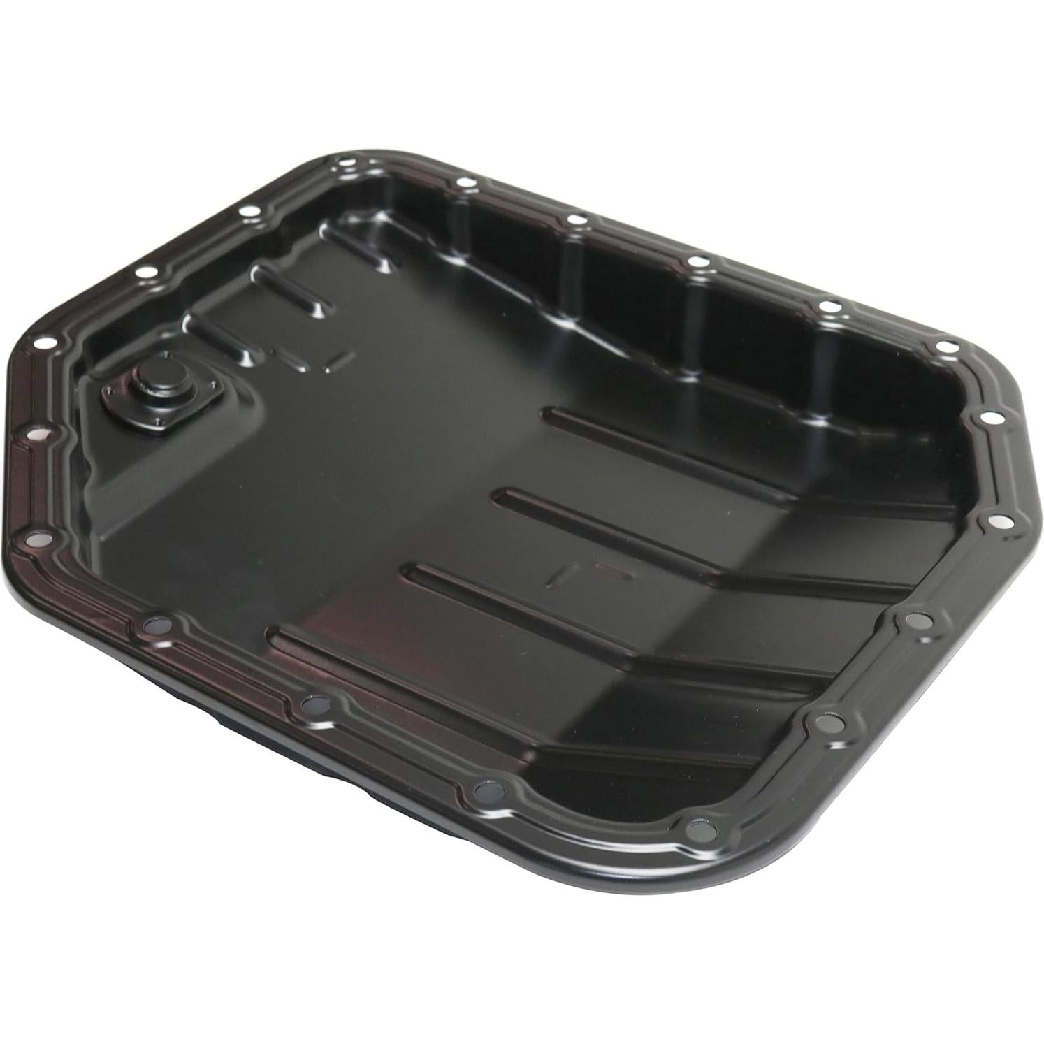 Tapa de transmisión Garage-Pro para Toyota Corolla 2009-2017