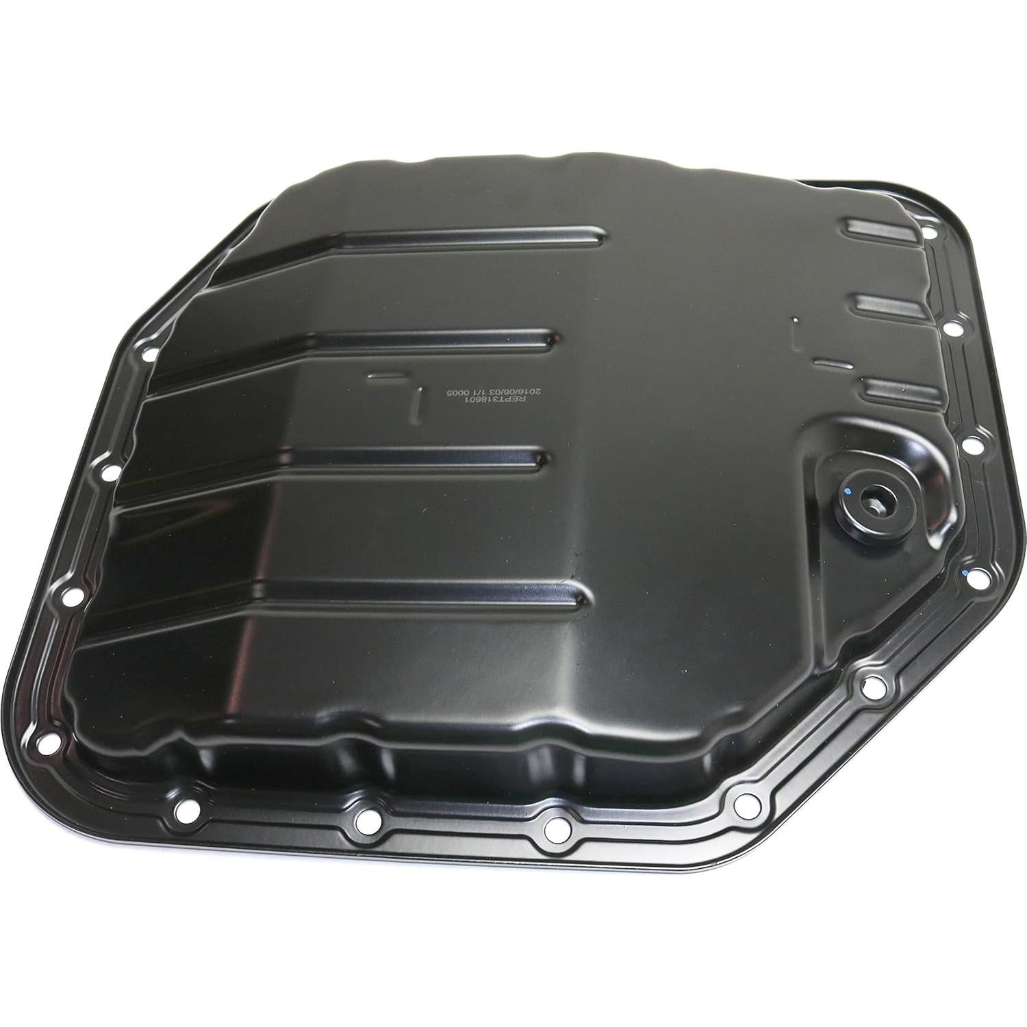 Tapa de transmisión Garage-Pro para Toyota Corolla 2009-2017