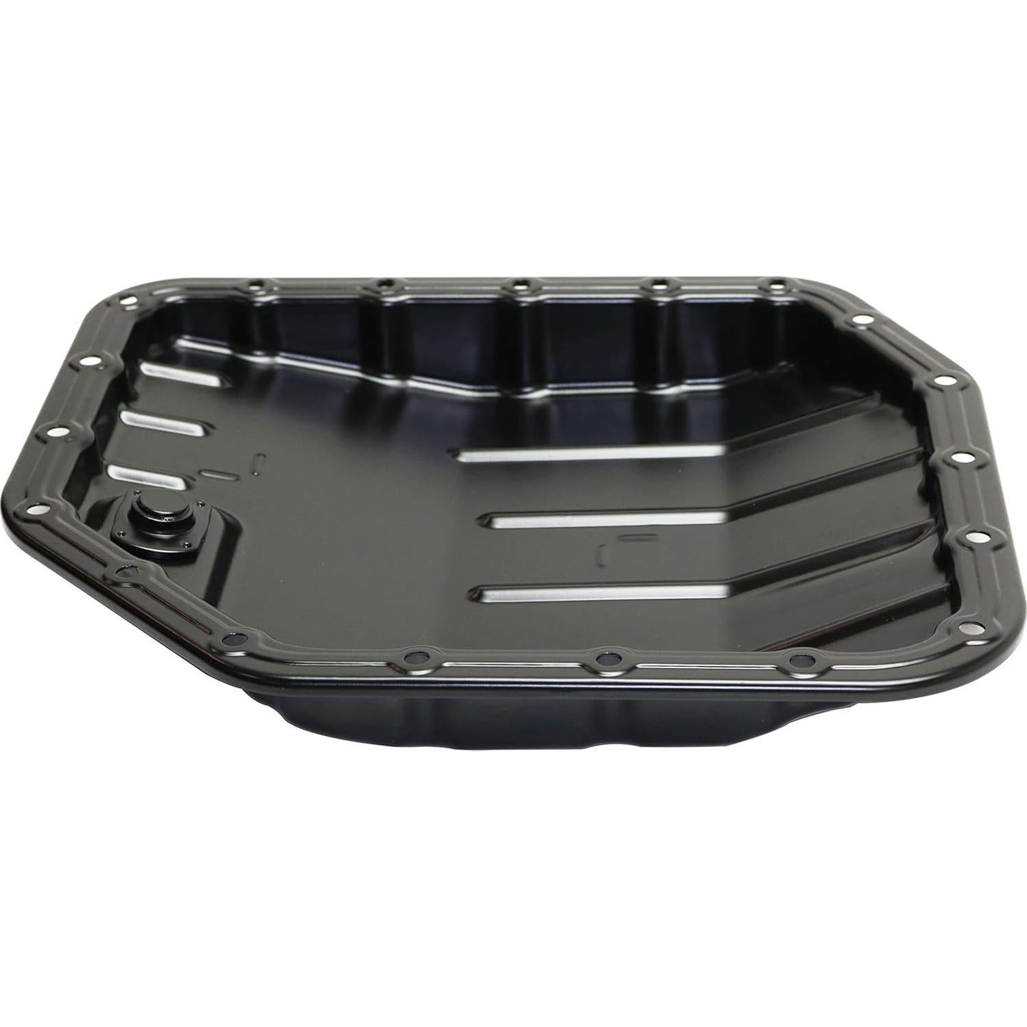 Tapa de transmisión Garage-Pro para Toyota Corolla 2009-2017