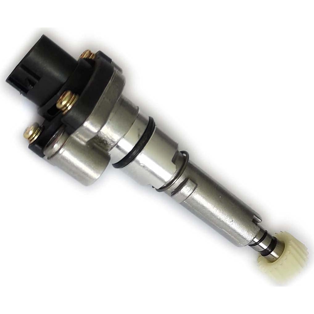 Sensor de Velocidad DEVMO para Toyota Corolla Yaris Camry