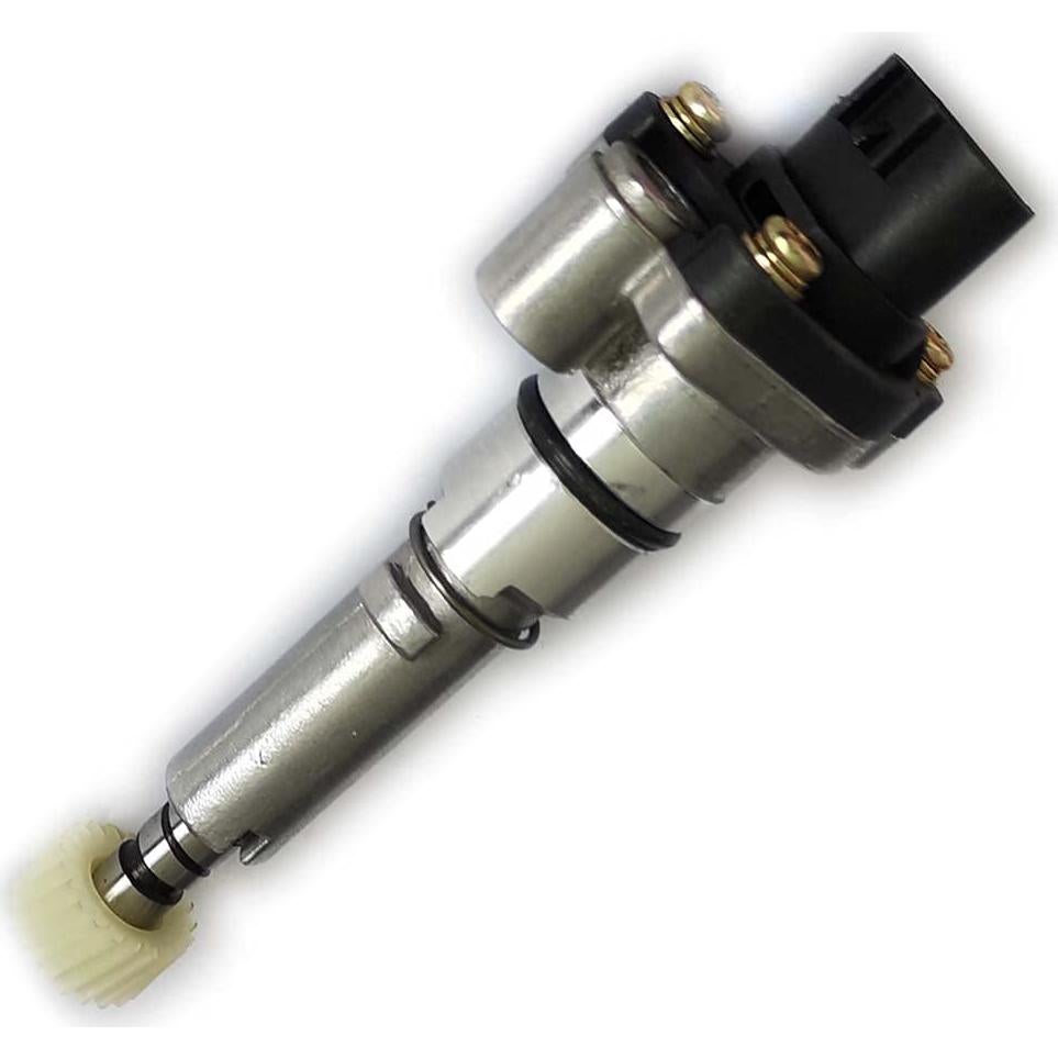 Sensor de Velocidad DEVMO para Toyota Corolla Yaris Camry