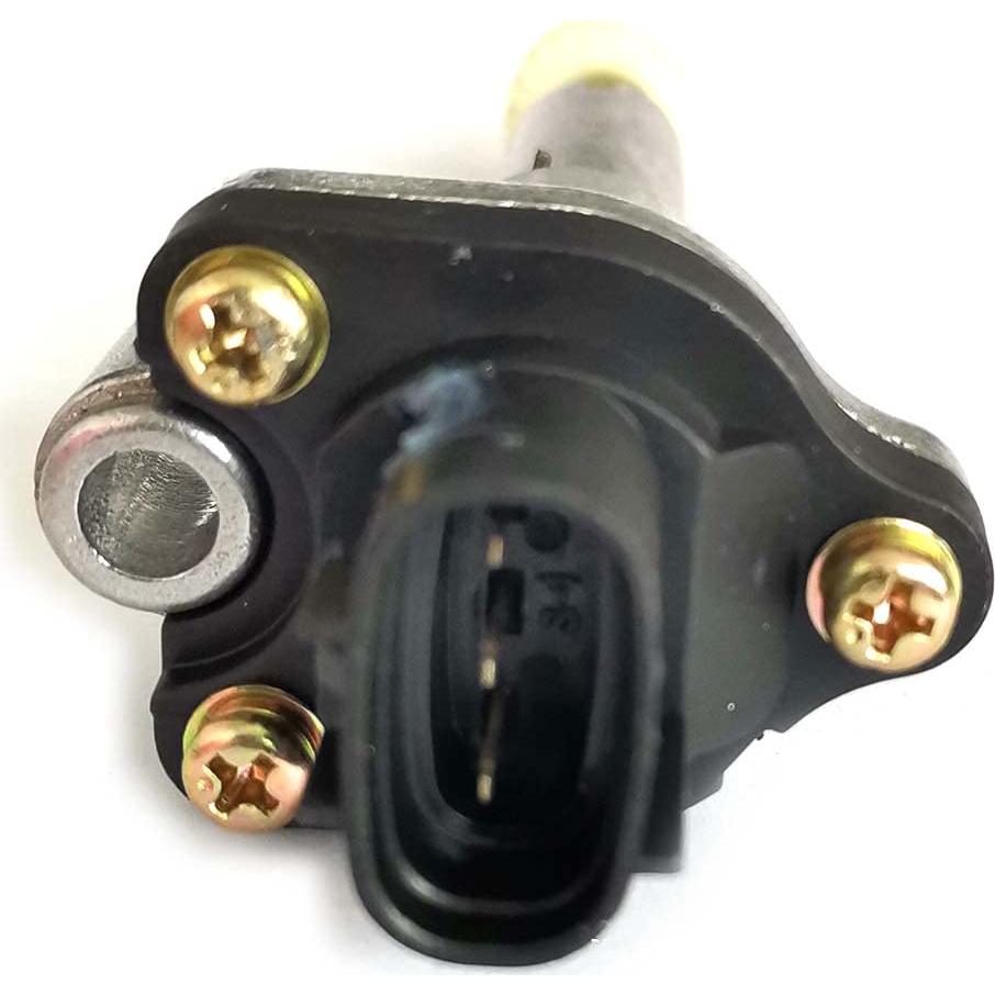 Sensor de Velocidad DEVMO para Toyota Corolla Yaris Camry