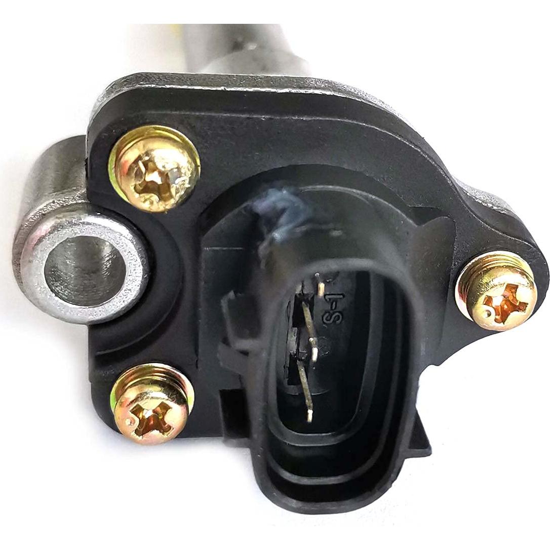 Sensor de Velocidad DEVMO para Toyota Corolla Yaris Camry