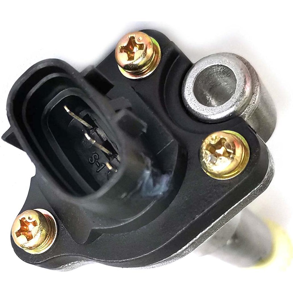 Sensor de Velocidad DEVMO para Toyota Corolla Yaris Camry