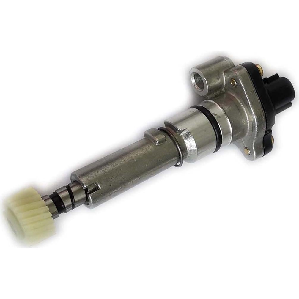 Sensor de Velocidad DEVMO para Toyota Corolla Yaris Camry