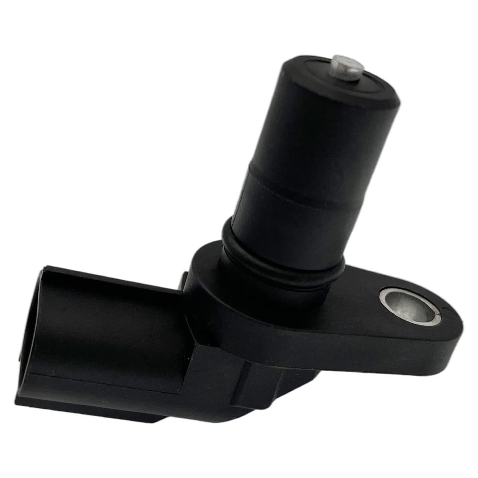 Sensor de Velocidad de Transmisión HYXUAN 89413-32010 Compatible