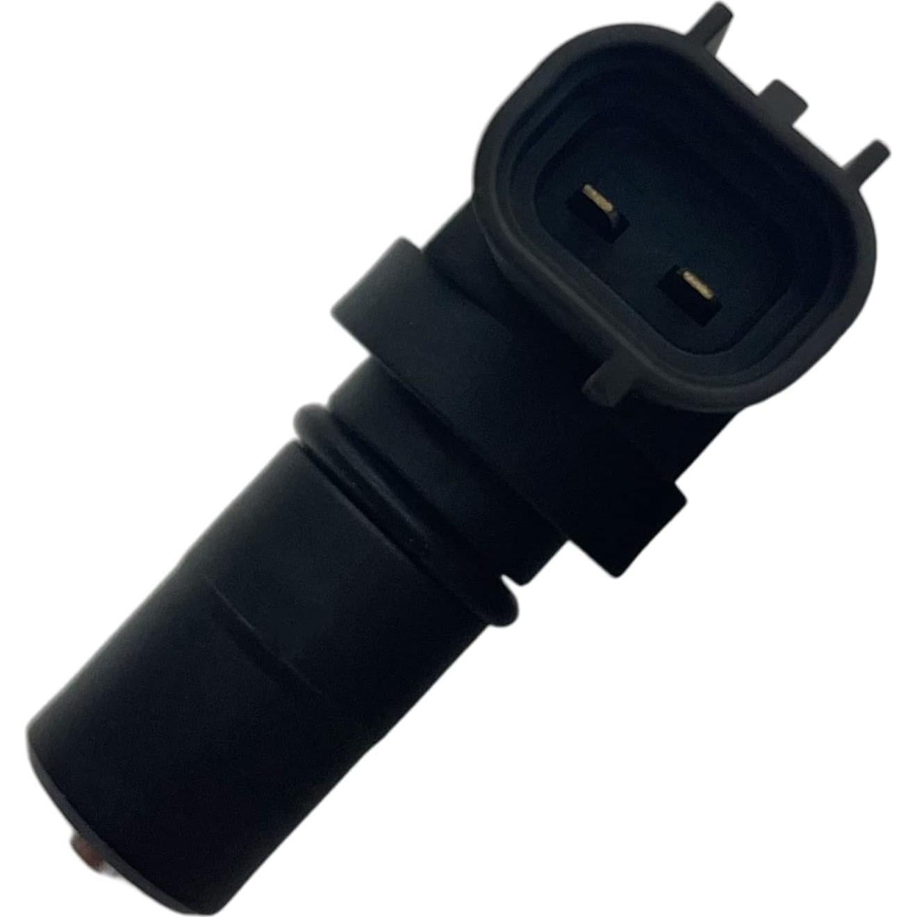 Sensor de Velocidad de Transmisión HYXUAN 89413-32010 Compatible