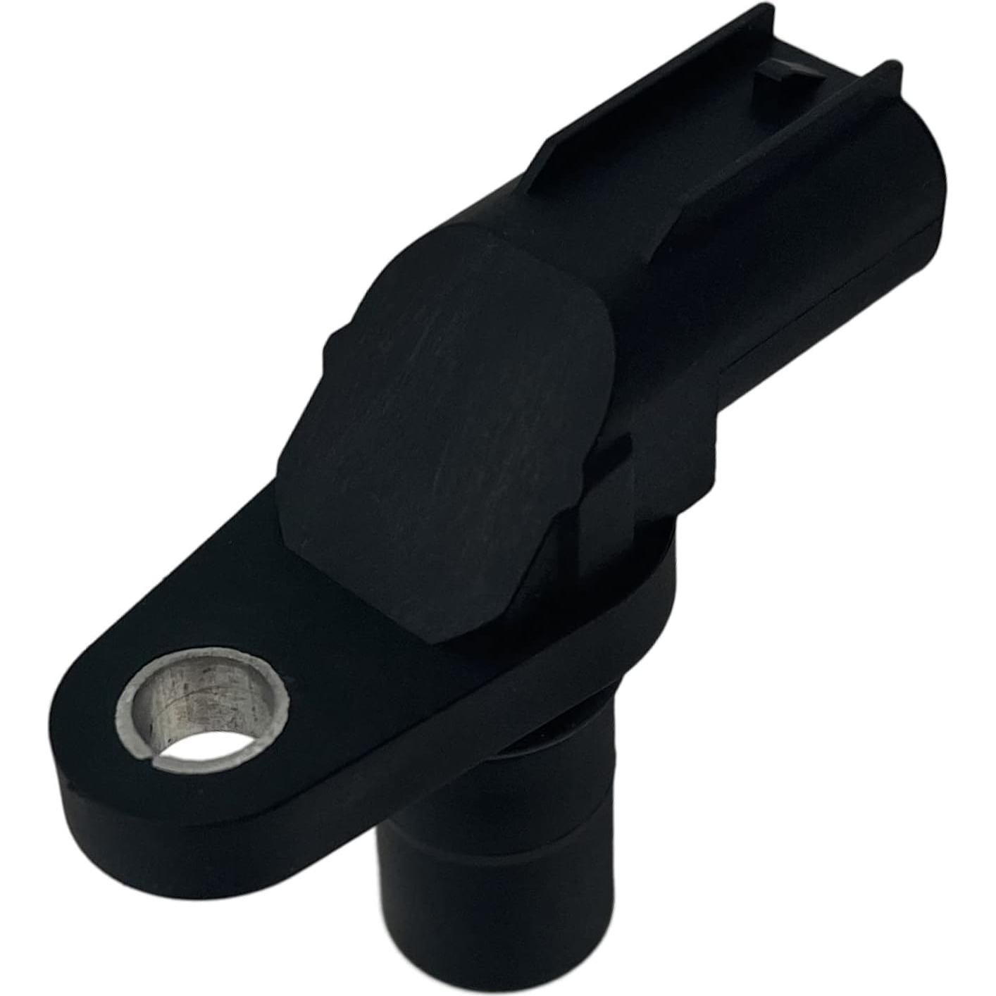 Sensor de Velocidad de Transmisión HYXUAN 89413-32010 Compatible