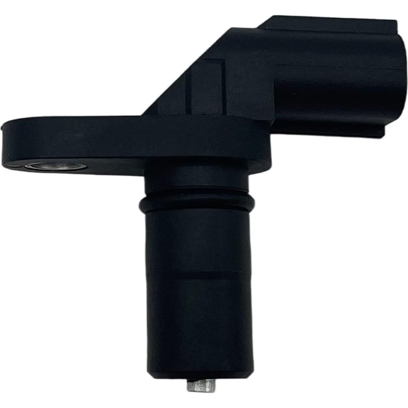 Sensor de Velocidad de Transmisión HYXUAN 89413-32010 Compatible