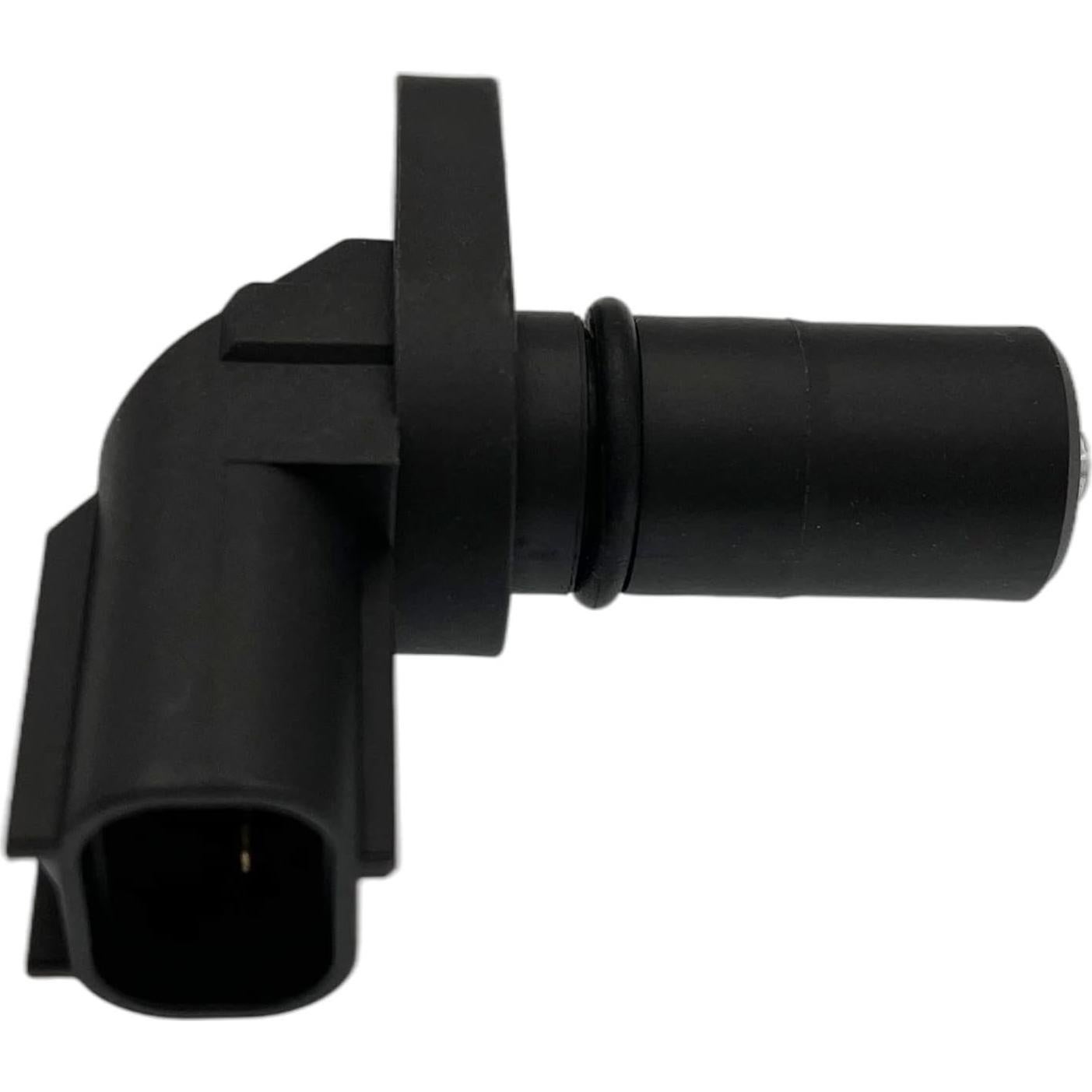 Sensor de Velocidad de Transmisión HYXUAN 89413-32010 Compatible