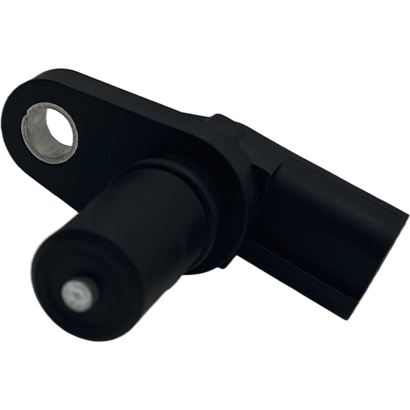 Sensor de Velocidad de Transmisión HYXUAN 89413-32010 Compatible