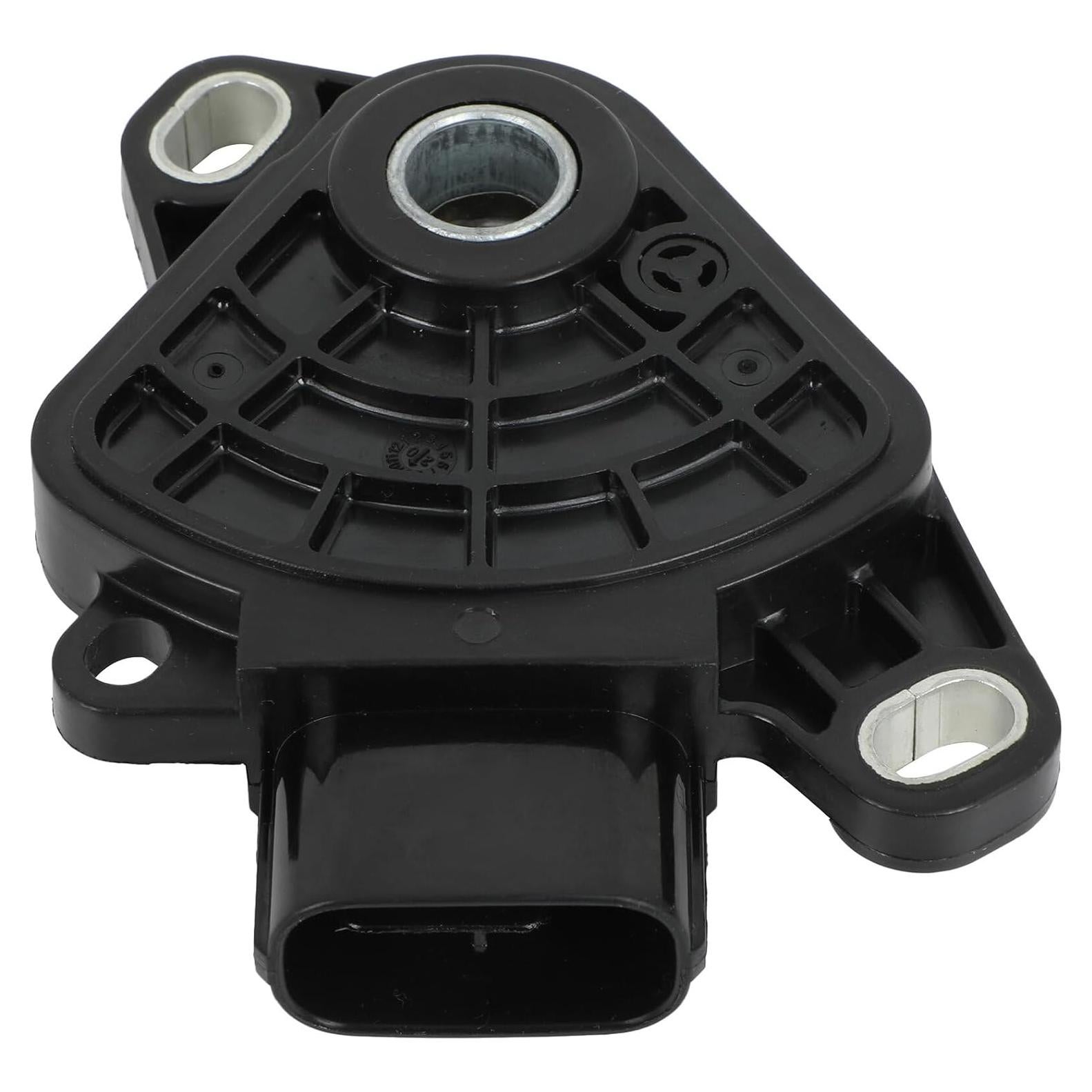 Interruptor de Seguridad Neutro STAYTOP 84540-52110 para Toyota Yaris