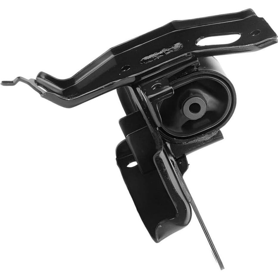 Soporte de Transmisión Izquierdo Toyota Yaris 2017 Acero EM-5930