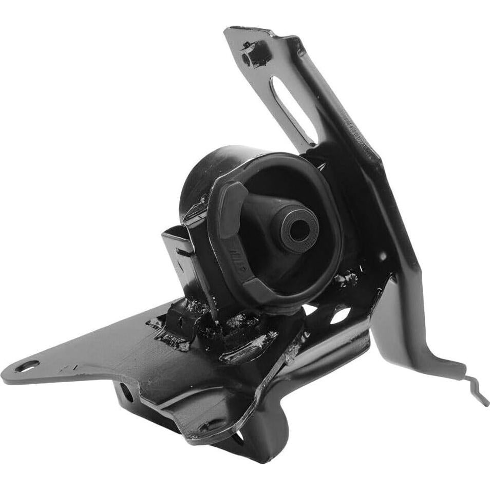 Soporte de Transmisión Izquierdo Toyota Yaris 2017 Acero EM-5930