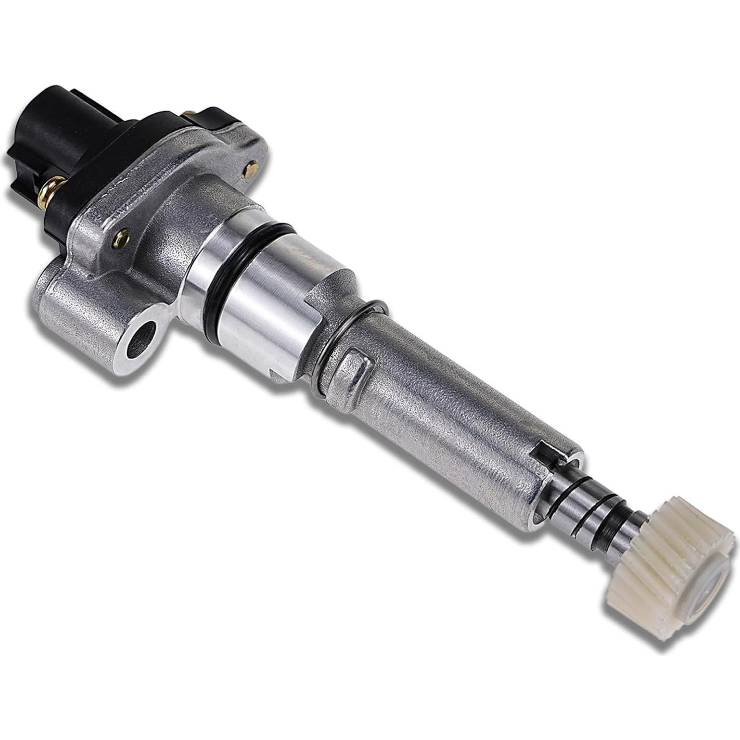 Sensor de Velocidad VSS Levanlight para Toyota Yaris 2007-2012