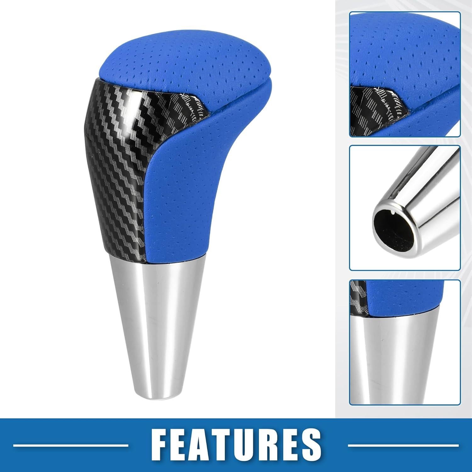 Perilla de Cambio Automática A ABSOPRO para Toyota 4Runner 2003-2021