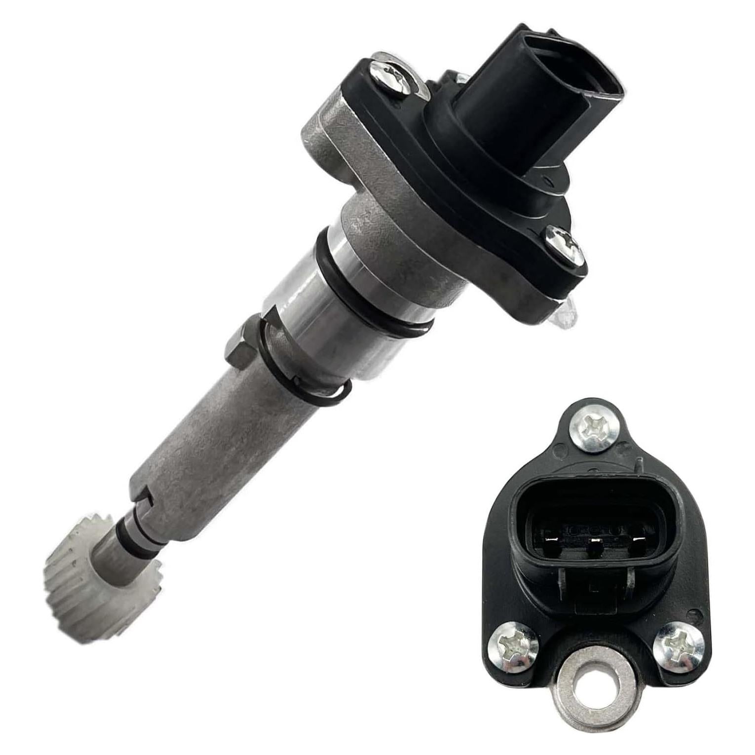 Sensor de Velocidad WEITARI 8318112040 Compatible con Prizm, Camry, Corolla