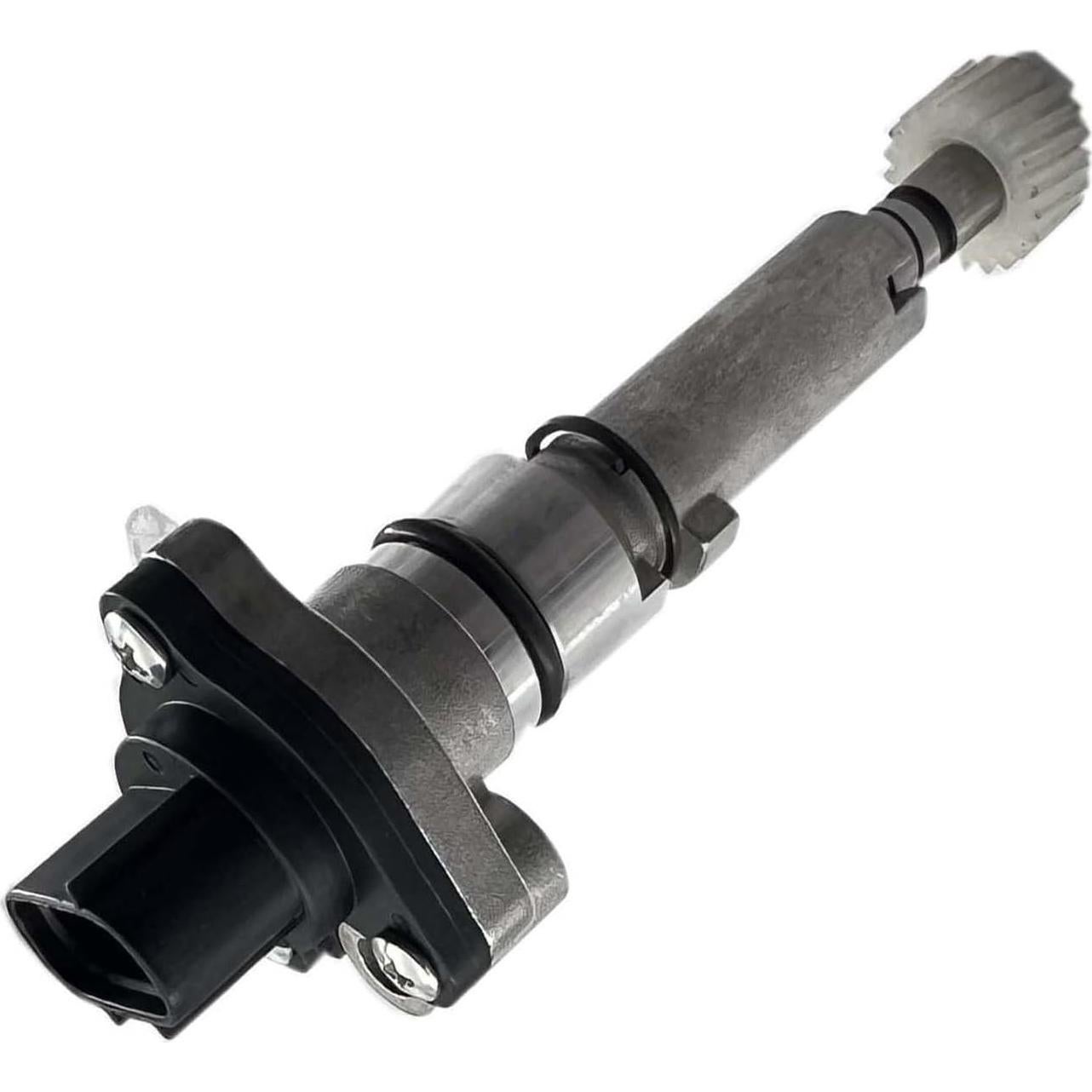 Sensor de Velocidad WEITARI 8318112040 Compatible con Prizm, Camry, Corolla