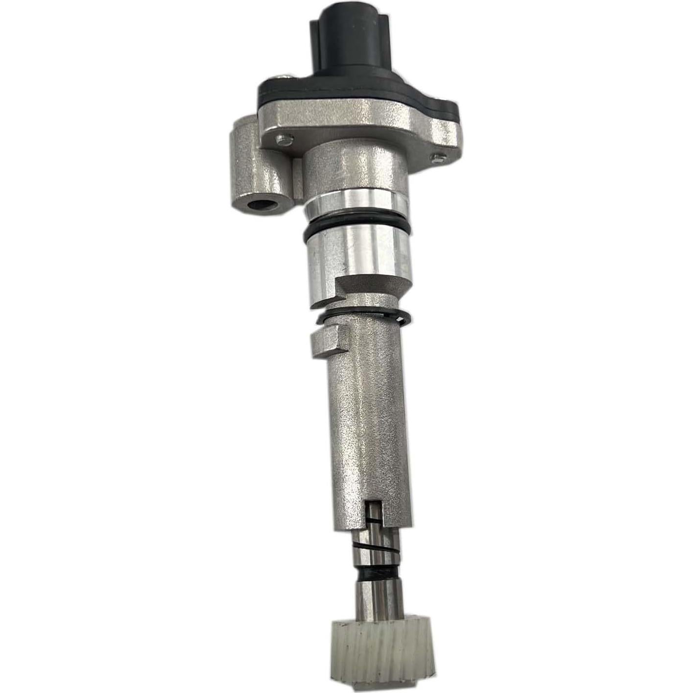 Sensor de Velocidad WEITARI 8318112040 Compatible con Prizm, Camry, Corolla
