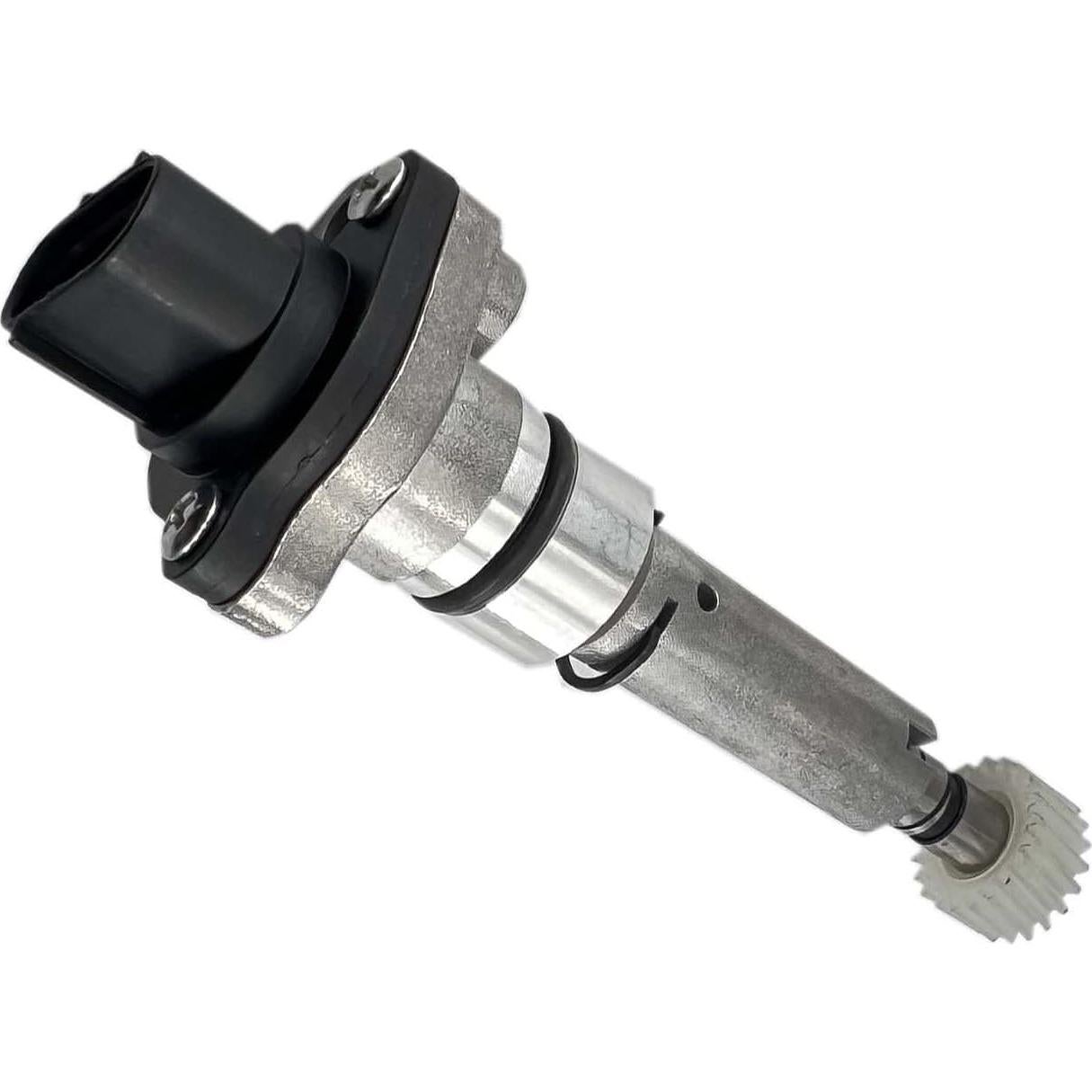 Sensor de Velocidad WEITARI 8318112040 Compatible con Prizm, Camry, Corolla