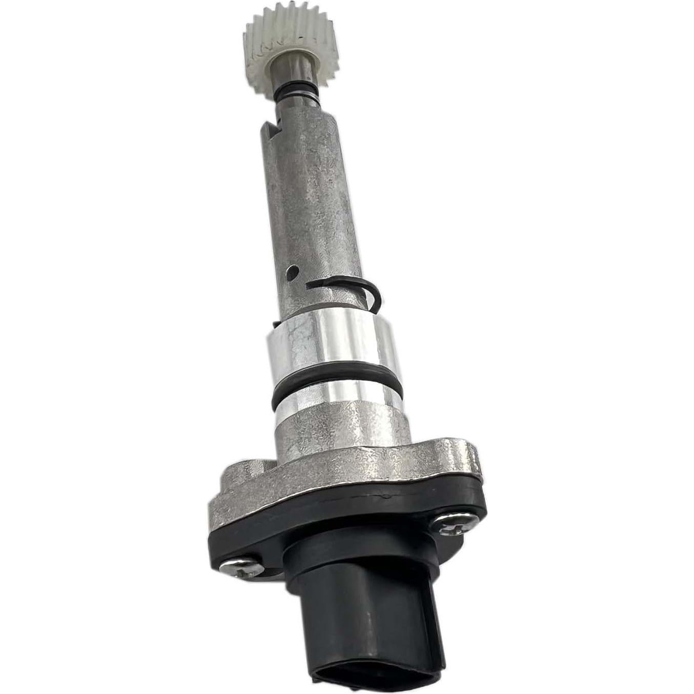 Sensor de Velocidad WEITARI 8318112040 Compatible con Prizm, Camry, Corolla