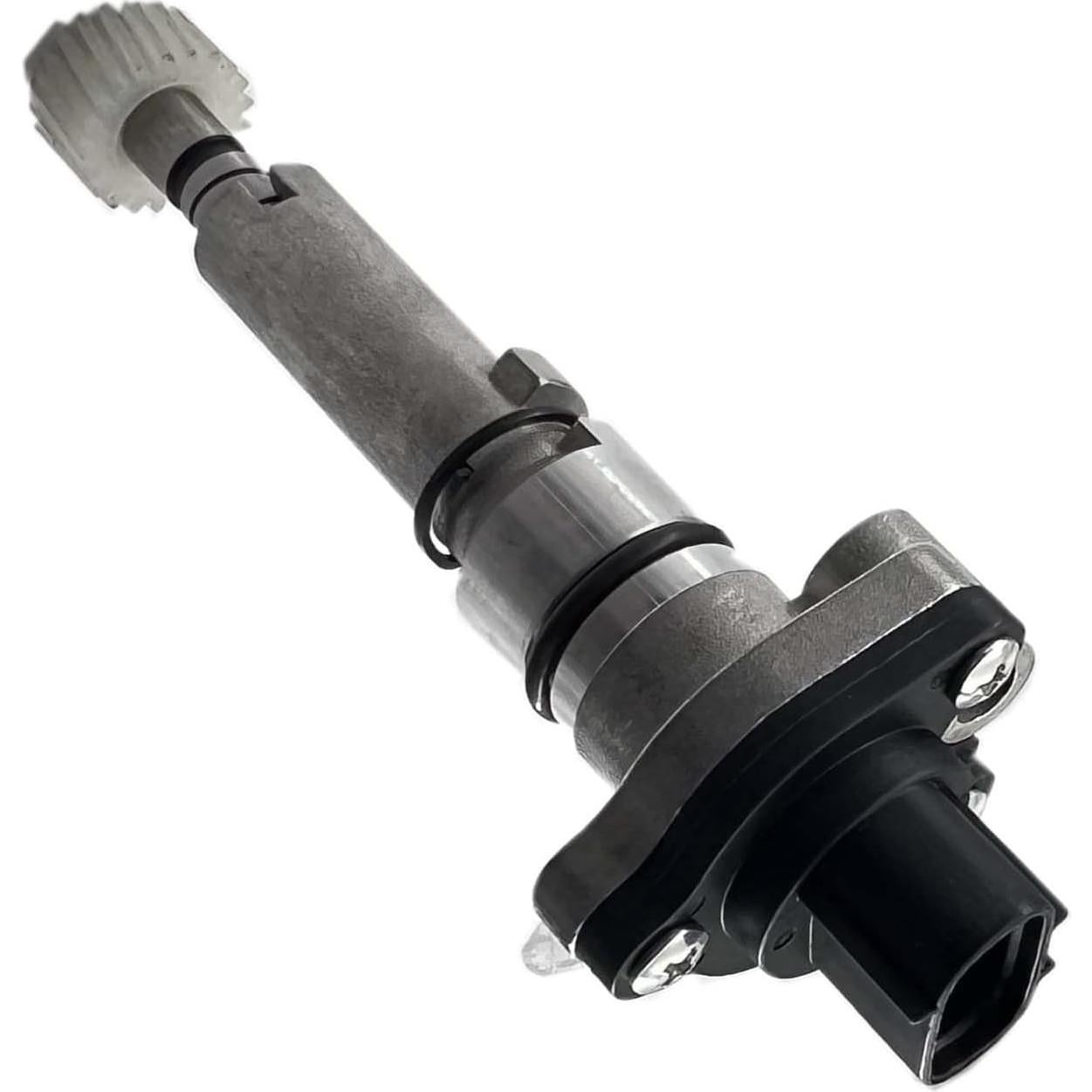 Sensor de Velocidad WEITARI 8318112040 Compatible con Prizm, Camry, Corolla