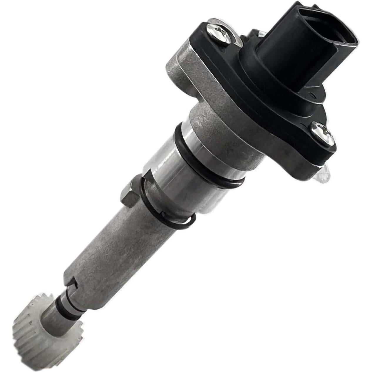 Sensor de Velocidad WEITARI 8318112040 Compatible con Prizm, Camry, Corolla