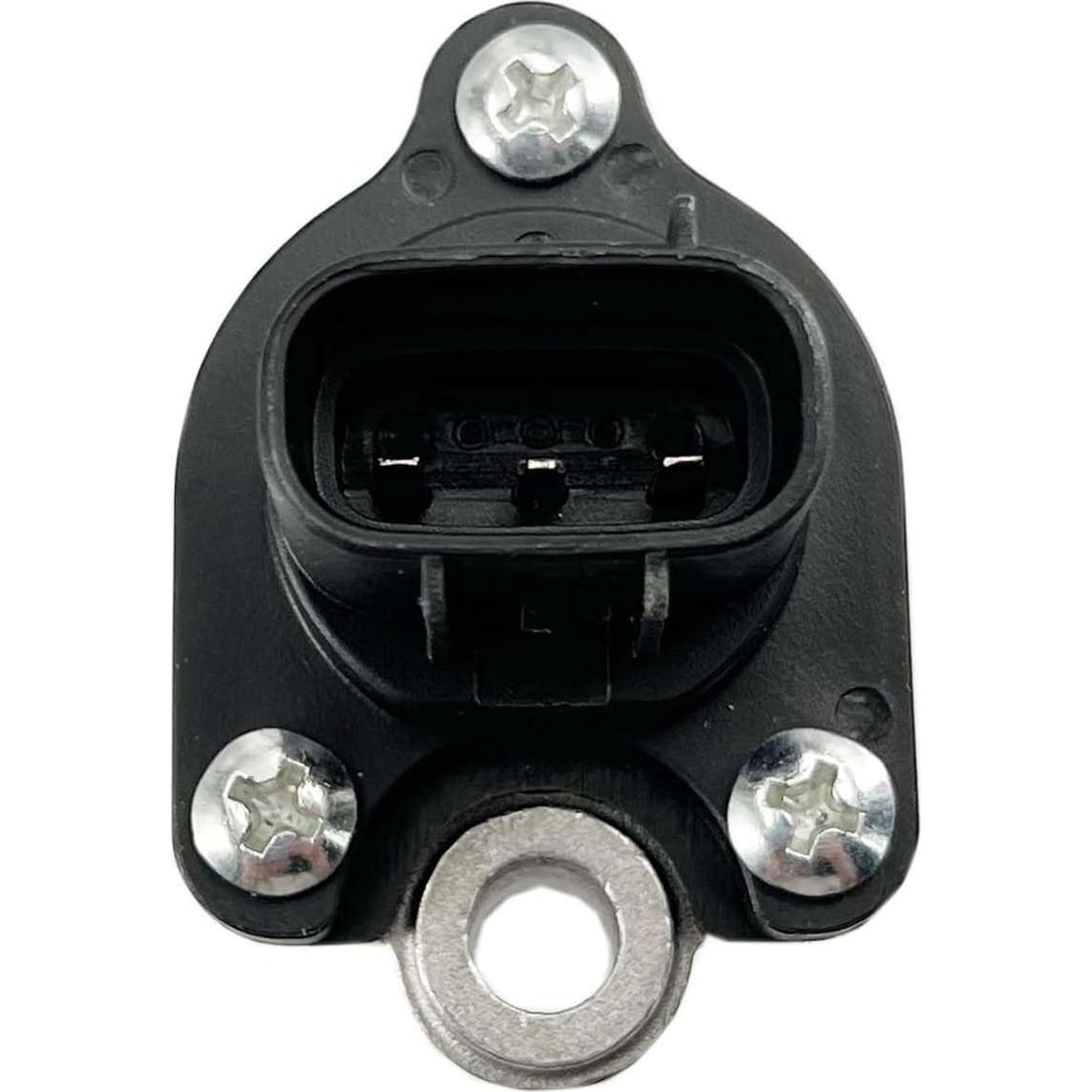 Sensor de Velocidad WEITARI 8318112040 Compatible con Prizm, Camry, Corolla