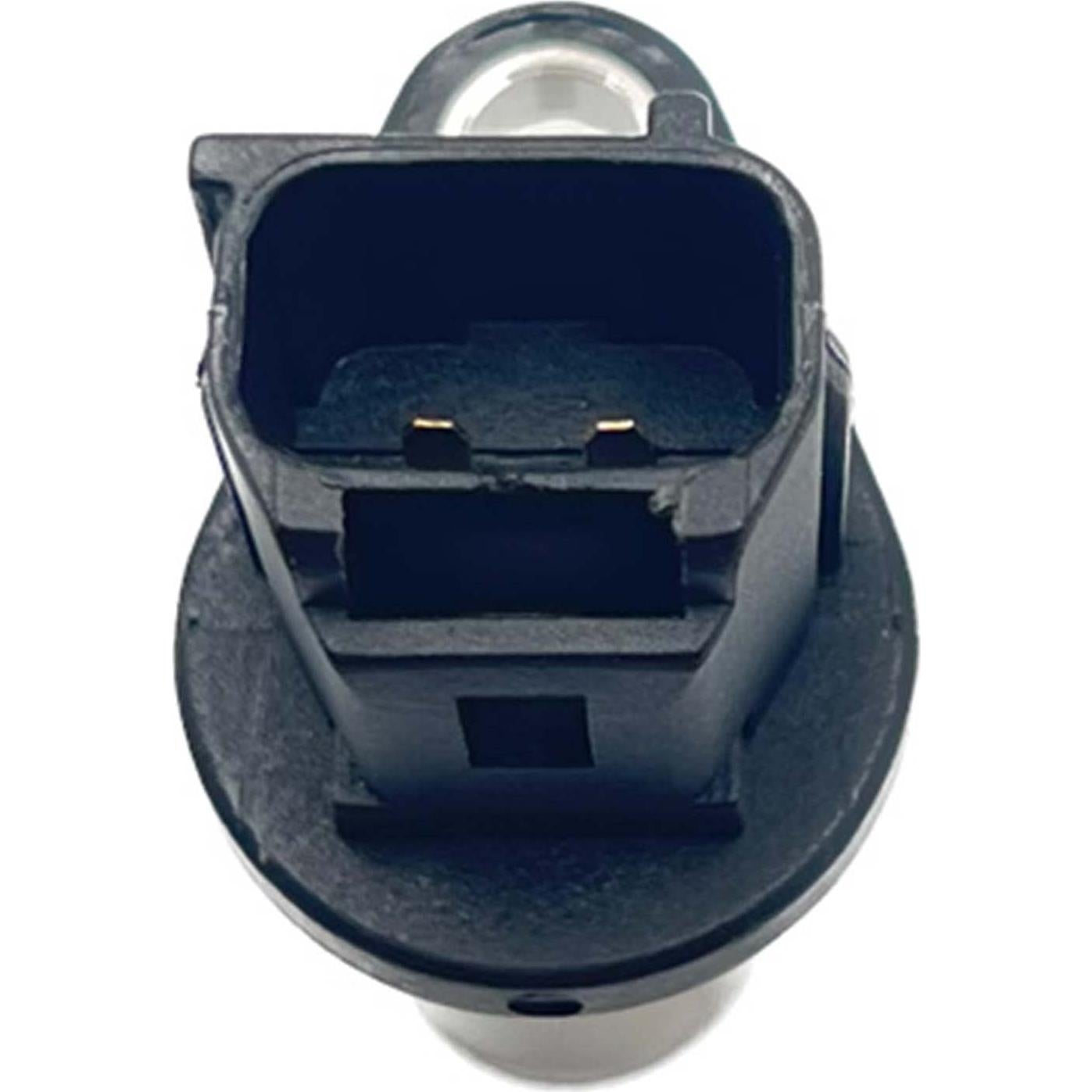 Sensor de Posición del Árbol de Levas FainWan 90919-05024