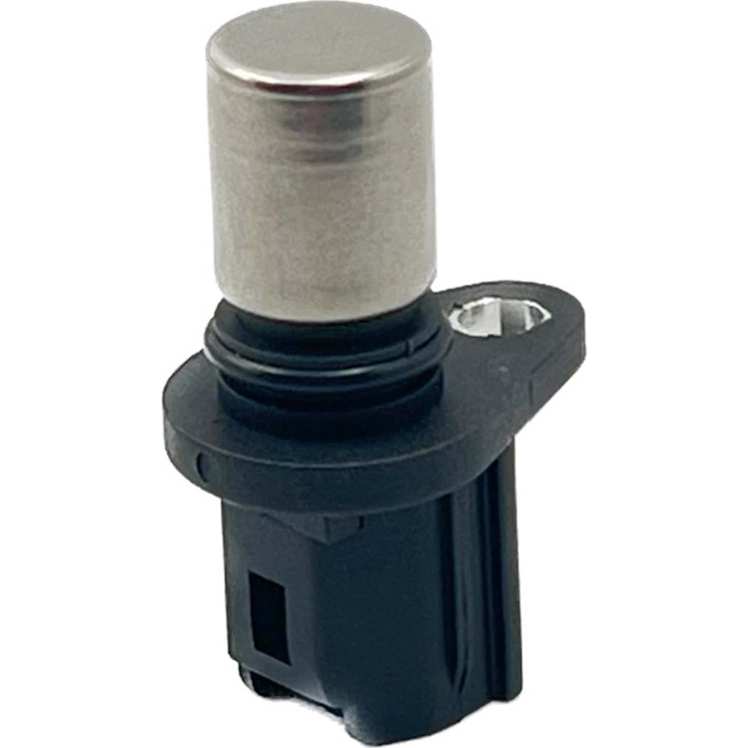 Sensor de Posición del Árbol de Levas FainWan 90919-05024